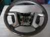 Cadillac Cadilllac- Steering Wheel - p15854527